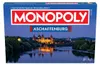 Monopoly Aschaffenburg Brettspiel Gesellschaftsspiel Spiel Produktbild-Vorschau 8