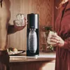 SodaStream Terra - Nero - Plastica - 1 l - 60 l - 134 mm - Anteprima dell’immagine prodotto 39