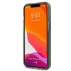 Guess Guhcp13Spcugl4Gbk Iphone 13 Mini 5.4 Schwarz/Schwarz Produktbild-Vorschau 5