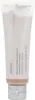 Aveda Inner Mineral Tinted Moisture 06 Bark 50ml Produktbild-Vorschau 2