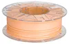 PLA RFID PEACH FUZZ(Sin cambios, ya que parece ser una Vista previa de la imagen del producto 5
