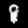 Insta360 X5 Unsichtbares Tauchgehäuse Produktbild-Vorschau 5