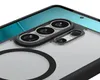 Spigen Ultra Hybrid (MagFit), Obal, Samsung, Galaxy S26 Náhled obrázku produktu 4