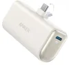 Anker Nano Powerbank (5.000 mAh, 22,5W, ingebouwde USB-C Productafbeelding-voorbeeld 2