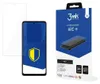 3MK ARC+, Realme 12 Pro/12 Pro+, 1 kusů Náhled obrázku produktu 1