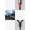 Ugreen Kabel Przewód Audio 3,5 Mm Mini Jack - 2Rca 2 M Podgląd zdjęcia produktu 13