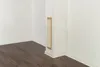TRIXIE Kratzbrett - natur - 17 × 70 cm Produktbild-Vorschau 2