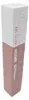 Maybelline New York Superstay 24 Matte Ink Pomadka 65 Podgląd zdjęcia produktu 7