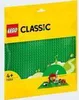 LEGO® Classic 11023 Grüne Bauplatte Produktbild-Vorschau 43