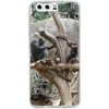 PhoneNatic Case kompatibel mit P10 Plus Personalisierte Produktbild-Vorschau 2