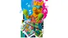 LEGO Vidiyo Party Llama Beatbox 43105 Anteprima dell’immagine prodotto 47