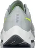 Herrenschuhe Nike Air Zoom Pegasus 37, BQ9646 003, Produktbild-Vorschau 13