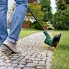 Bosch Easy GrassCut 18V-230, 23 cm, 2,5 m/s², 1,5 m/s², 18 Podgląd zdjęcia produktu 20