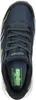 Skechers Slip-Ins: Meteor-Lights  Klittenband Laag - Blauw Produktbild-Vorschau 7