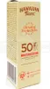 Hawaiian Tropic Glowing Protection Face Cream LSF 50, 50 ml Produktbild-Vorschau 5
