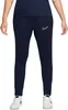 NIKE Nike Damen Jogginghose W NK DF ACD23 Produktbild-Vorschau 13