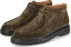 Mephisto  Evrard - herren stiefelette Produktbild-Vorschau 2