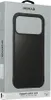 Nomad Rugged Leather Case iPhone 17 Pro Max Black Horween Náhľad obrázku produktu 14