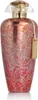 The Merchant of Venice Rosa Moceniga EDP 100 ml W Náhled obrázku produktu 1