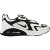 Nike Buty Air Max 200, AQ2568104 Podgląd zdjęcia produktu 15