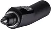 Panasonic Neushaartrimmer ERGN300K503 Productafbeelding-voorbeeld 48