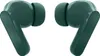 Motorola Moto Buds Bass, True Wireless Stereo (TWS), Produktbild-Vorschau 9