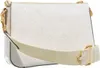 JOOP! Decoro Lucente Jasmina Shoulderbag Shz Schultertasche Produktbild-Vorschau 8
