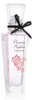 Christina Aguilera Definition EDP 30 ml W Náhled obrázku produktu 1