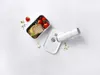 Zwilling Vacuum Lunch Box Fresh & Save - Bílá - Plast - 19 Náhled obrázku produktu 5