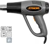 Heißluftpistole 2000 W 79320 STHOR Produktbild-Vorschau 8