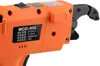 Tragbare Rebar Bindemaschine Automatische Bindewerkzeug Produktbild-Vorschau 4