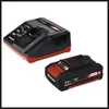 Einhell Power X-Change Nettoyeur de sol sans fil GE-CC 18 Voir les images du produit 29