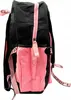 Lilo und Stitch Rucksack für Schule, Schule, Stadt, Reisen, Produktbild-Vorschau 5