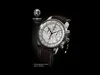 Zeppelin 7680-1 Graf Zeppelin Chronograph Herrenuhr Produktbild-Vorschau 14