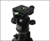 " 2 in 1 " Fotostativ Kamera-Stativ Einbeinstativ Produktbild-Vorschau 6