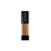 Givenchy Ombre Interdite Wasserdicht Creme-Lidschatten N05 Produktbild-Vorschau 2