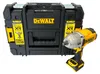 DeWALT DCF900NT-XJ Akku-Schlagschrauber (bl) 18 Volt, 1/2" Produktbild-Vorschau 1