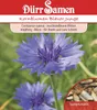 Dürr-Samen - Kornblumen Blauer Junge einjährig 80 cm - Produktbild-Vorschau 1