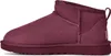 Ugg Classic Ultra Mini Stiefel Lila EU 40 Damen Lila EU 40 Produktbild-Vorschau 3