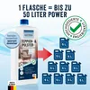 CLEANmaxx čistič čalúnenia a kobercov 22,2 V, čierny, s Náhľad obrázku produktu 11