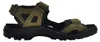 Boty Ecco Offroad 06956455894 Náhled obrázku produktu 32