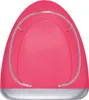 ILLY Iperespresso X7.1 Rose 14 capsule incluse Anteprima dell’immagine prodotto 3