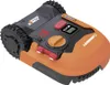 Worx WR141E, Rasenmähroboter, 500 m², 18 cm, 3 cm, 6 cm, Produktbild-Vorschau 7
