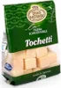 Open Food 8032618618607, 150 g, D, 378 kcal, 0,6 g, 28 g, Podgląd zdjęcia produktu 1