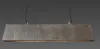 BRILLIANT Lampe Lazar Pendelleuchte 4flg schwarz stahl | 4x Produktbild-Vorschau 6