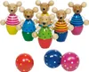 Jeu de quilles Speedy Voir les images du produit 1