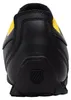 K-Swiss 02453-062-M Herren-Sneaker in Schwarz für Alltag Produktbild-Vorschau 4
