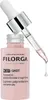 Filorga Ncef-Shot Supreme Polyrevitalising Concentrate Produktbild-Vorschau 5
