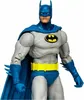 Figur mit Gelenken DC Comics Multiverse: Batman Knightfall Produktbild-Vorschau 4
