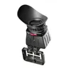 Walimex pro Viewfinder Displaylupe easy View 2,5x Produktbild-Vorschau 1